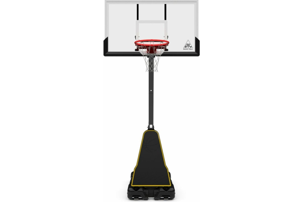 Баскетбольный стенд DFC Stand54G Баскетбольный стенд DFC Stand54G