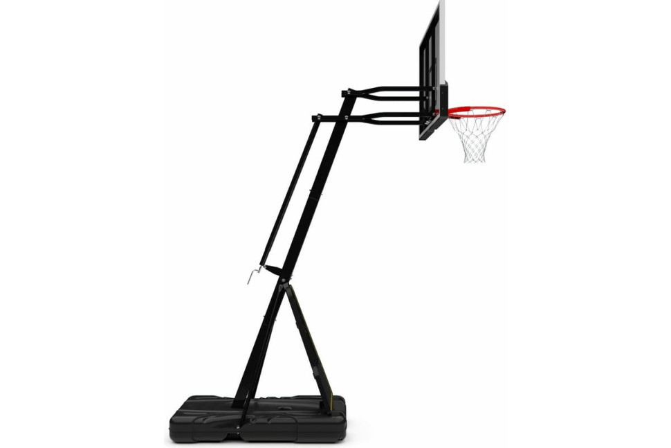 Баскетбольный стенд DFC Stand54G Баскетбольный стенд DFC Stand54G