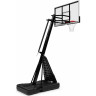 Баскетбольный стенд DFC Stand54G Баскетбольный стенд DFC Stand54G