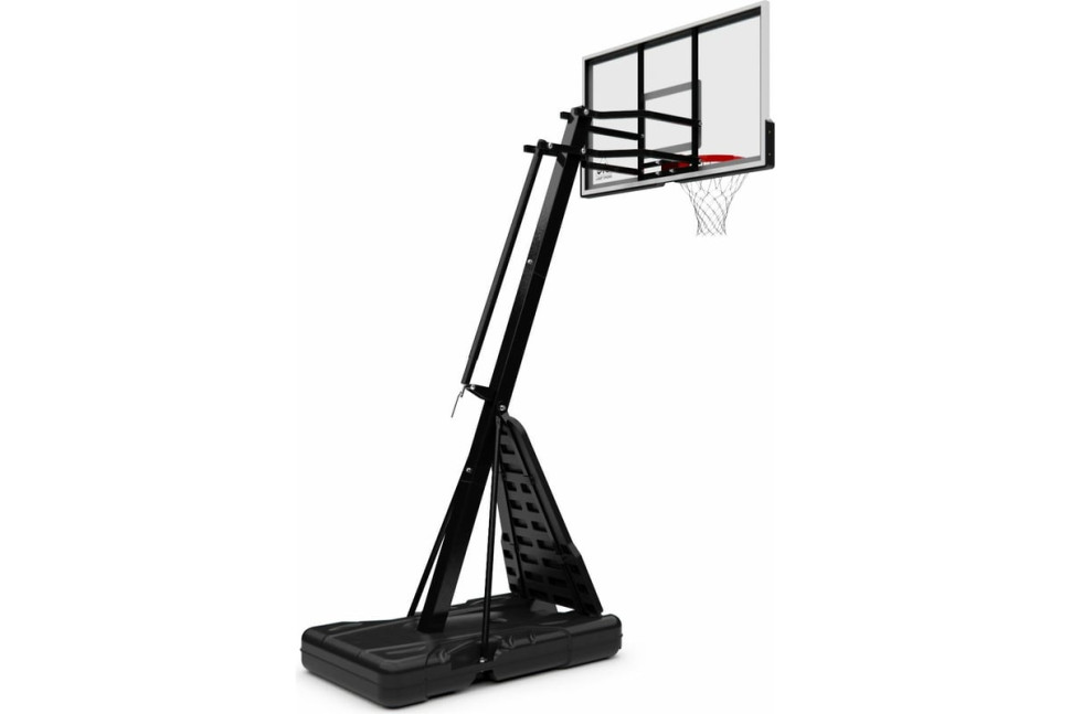 Баскетбольный стенд DFC Stand54G Баскетбольный стенд DFC Stand54G