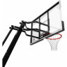 Баскетбольный стенд DFC Stand54G Баскетбольный стенд DFC Stand54G