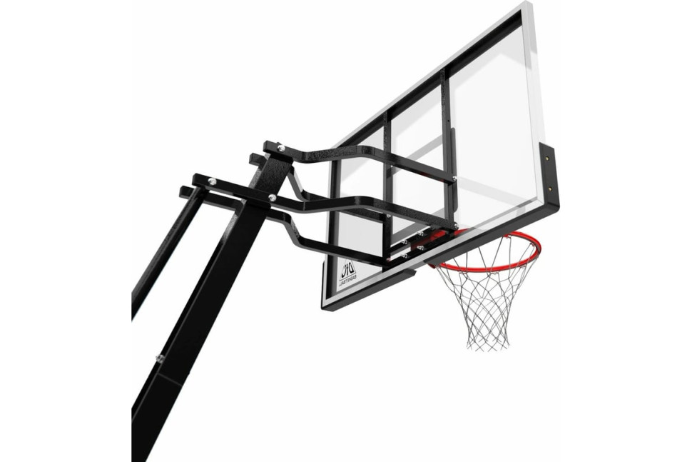 Баскетбольный стенд DFC Stand54G Баскетбольный стенд DFC Stand54G