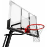 Баскетбольный стенд DFC Stand54G Баскетбольный стенд DFC Stand54G