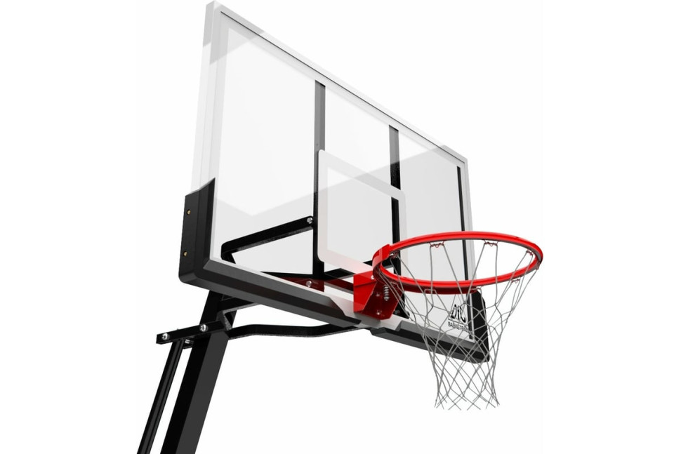 Баскетбольный стенд DFC Stand54G Баскетбольный стенд DFC Stand54G