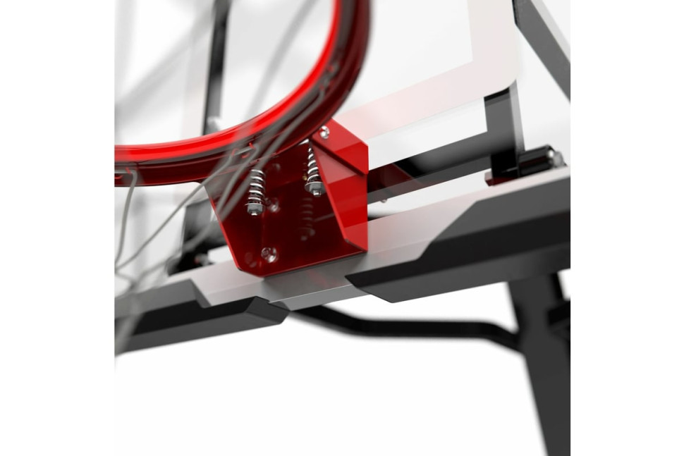 Баскетбольный стенд DFC Stand54G Баскетбольный стенд DFC Stand54G