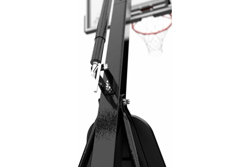 Баскетбольный стенд DFC Stand54G Баскетбольный стенд DFC Stand54G