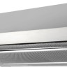 Вытяжка Germes Elva 60 (нержавеющая сталь)
