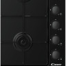 Варочная панель Candy CHW6LBB