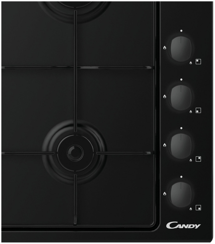 Варочная панель Candy CHW6LBB