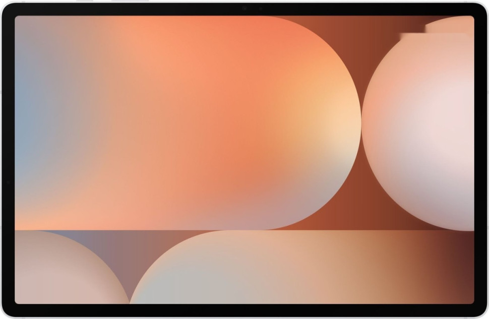 Планшет Samsung Galaxy Tab S10+ Wi-Fi SM-X820 12GB/256GB (серебристый) Планшет Samsung Galaxy Tab S10+ Wi-Fi SM-X820 12GB/256GB (серебристый)