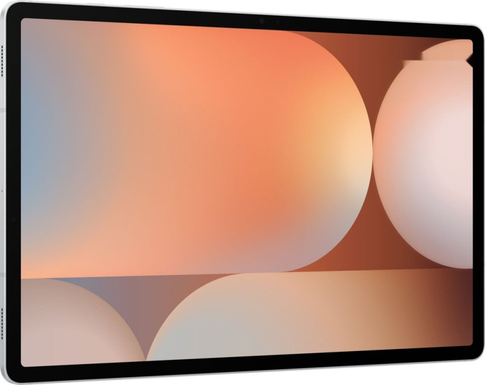 Планшет Samsung Galaxy Tab S10+ Wi-Fi SM-X820 12GB/256GB (серебристый) Планшет Samsung Galaxy Tab S10+ Wi-Fi SM-X820 12GB/256GB (серебристый)