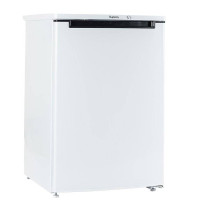 Холодильник Бирюса 508 белый