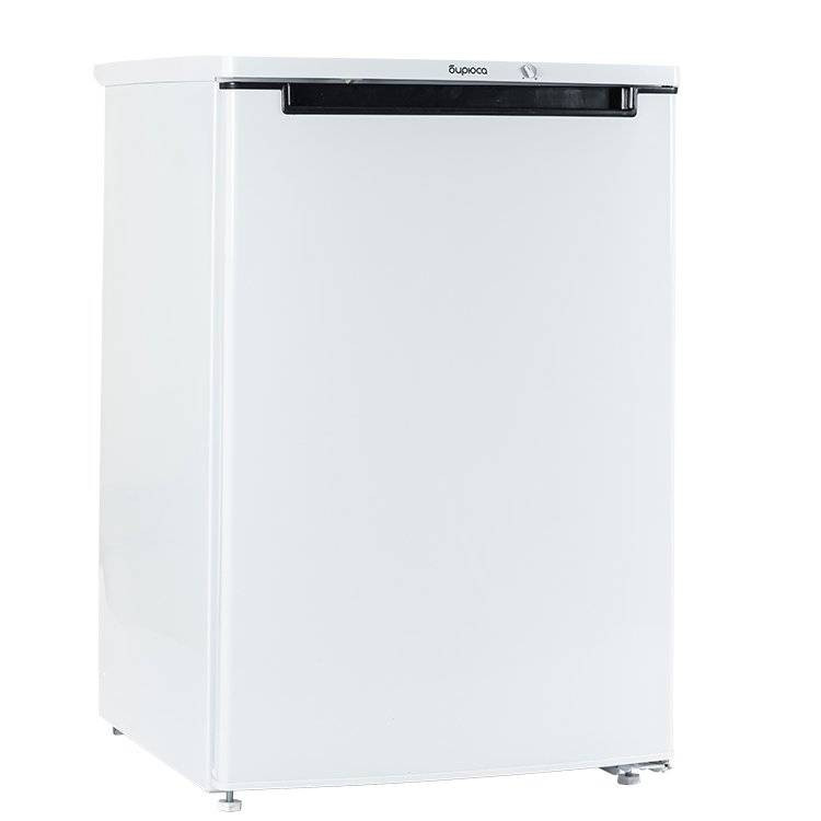 Холодильник Бирюса 508 белый Холодильник Бирюса 508 белый