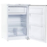 Холодильник Бирюса 508 белый Холодильник Бирюса 508 белый