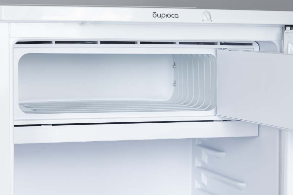 Холодильник Бирюса 508 белый Холодильник Бирюса 508 белый