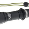 Фонарь Armytek Dobermann XP-L HI (теплый)