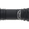 Фонарь Armytek Dobermann XP-L HI (теплый)