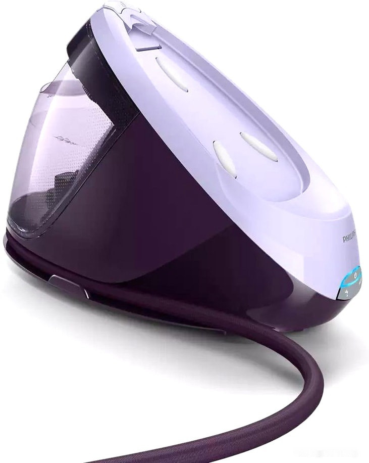 Утюг Philips PSG7050/30