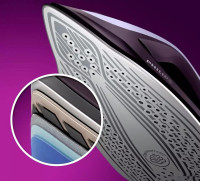 Утюг Philips PSG7050/30