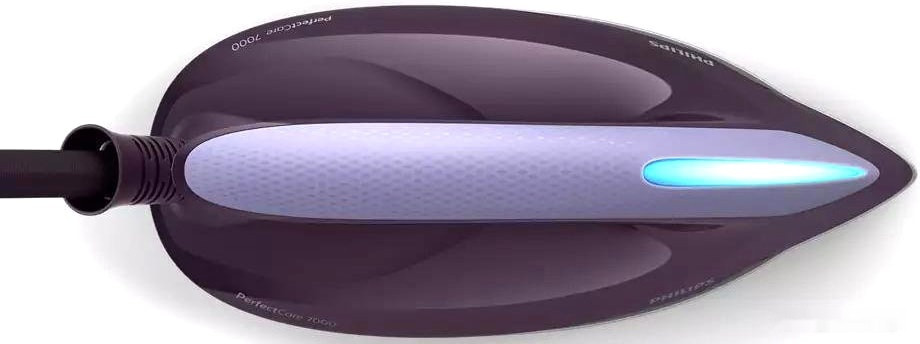 Утюг Philips PSG7050/30