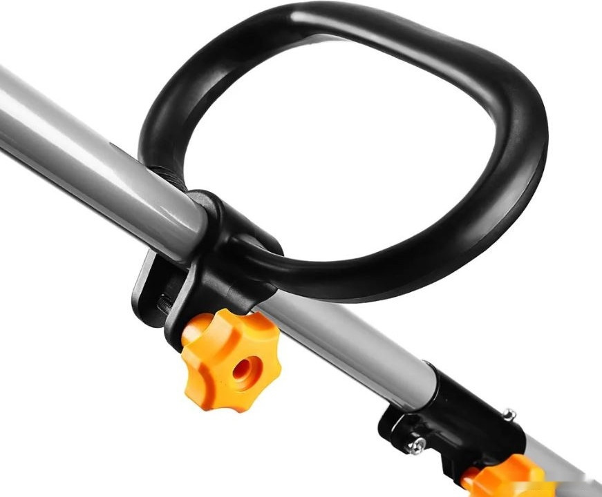 Триммер Deko DKTR1150 Триммер Deko DKTR1150