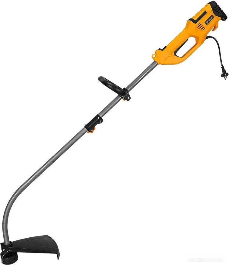 Триммер Deko DKTR1150 Триммер Deko DKTR1150