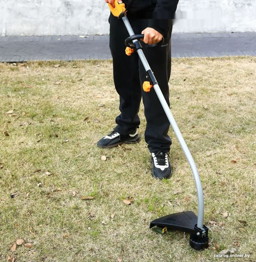 Триммер Deko DKTR1150 Триммер Deko DKTR1150