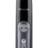 Электрическая зубная щетка Revyline RL 010 (черный)