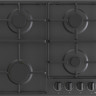 Варочная панель Gorenje G640EB