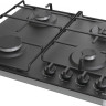 Варочная панель Gorenje G640EB