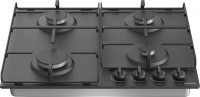 Варочная панель Gorenje G640EB