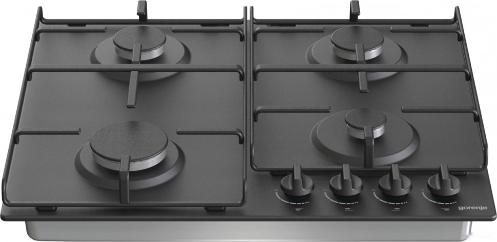 Варочная панель Gorenje G640EB