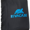 Рюкзак RIVACASE 7860 (черный)