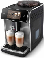 Кофемашина Saeco Granaroma Deluxe SM6685/00