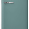 Однокамерный холодильник Smeg FAB28RDEG5 Однокамерный холодильник Smeg FAB28RDEG5