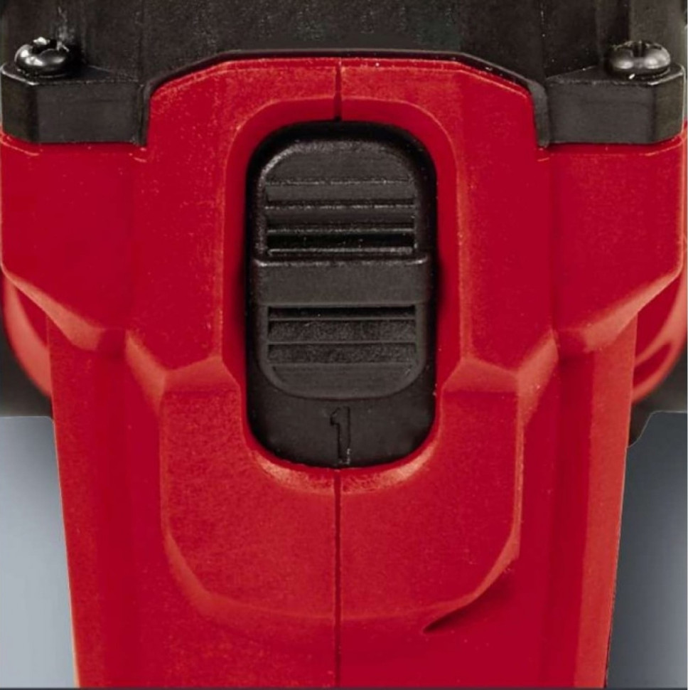 Ударная дрель-шуруповерт Einhell TC-CD 18-2 Li-i 4513825 (с 2-мя АКБ) Ударная дрель-шуруповерт Einhell TC-CD 18-2 Li-i 4513825 (с 2-мя АКБ)