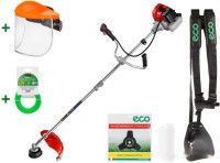 Триммер Eco GTP-145S Сomfort EC1510-7A1