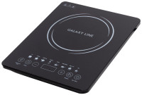 Настольная плита GALAXY Line GL3065