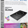 Настольная плита GALAXY Line GL3065