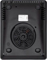 Настольная плита GALAXY Line GL3065