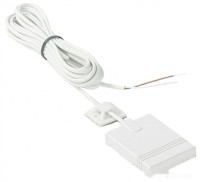 Набор защиты от протечек Gidrolock Standard Bonomi 1/2&quot;