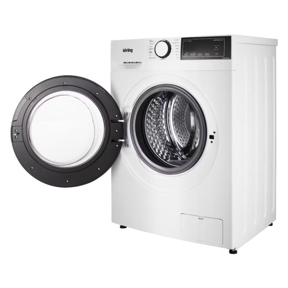 Стиральная машина Korting KWM 45IS148