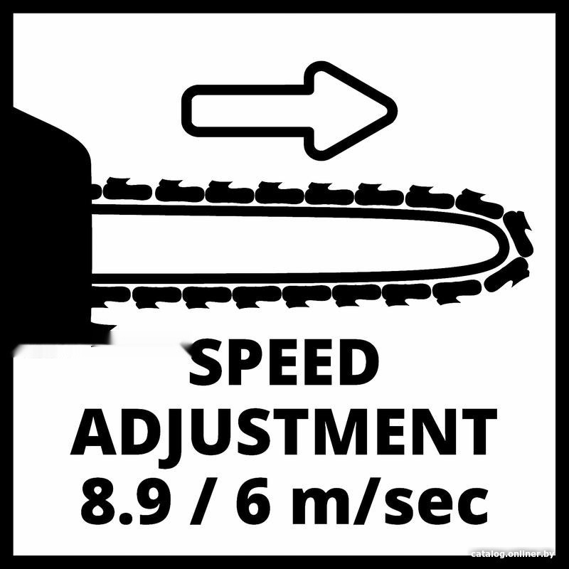Аккумуляторная пила Einhell FORTEXXA 18/30 Аккумуляторная пила Einhell FORTEXXA 18/30