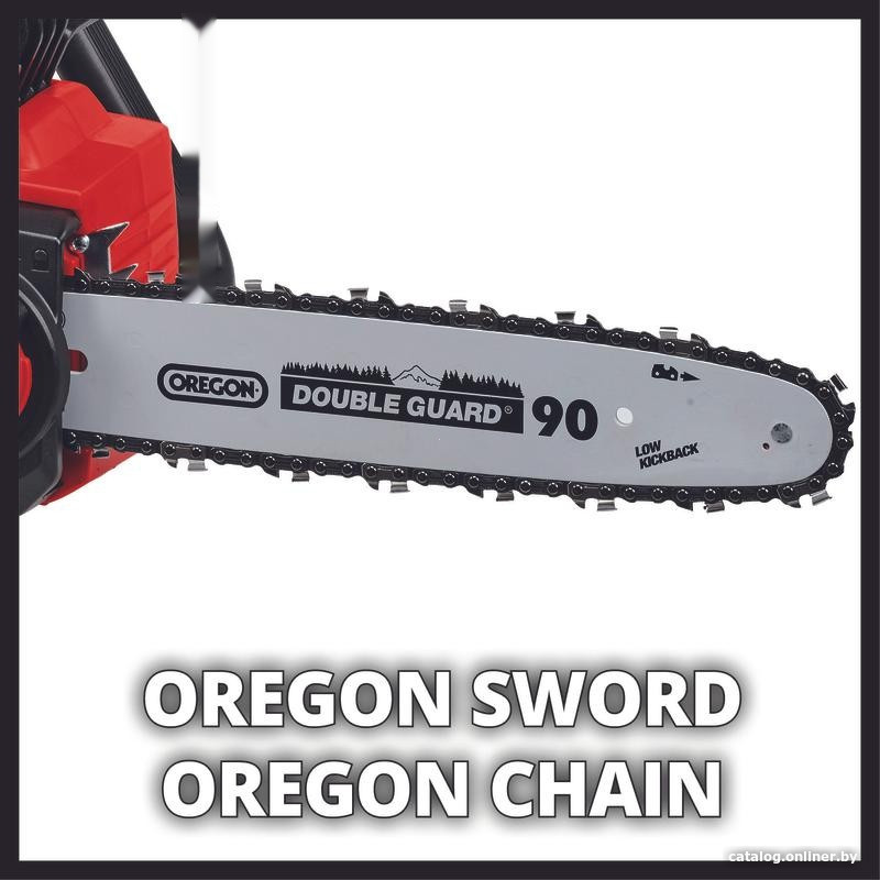 Аккумуляторная пила Einhell FORTEXXA 18/30 Аккумуляторная пила Einhell FORTEXXA 18/30