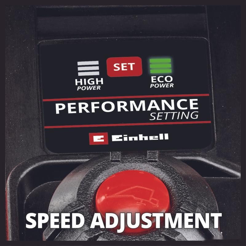 Аккумуляторная пила Einhell FORTEXXA 18/30 Аккумуляторная пила Einhell FORTEXXA 18/30