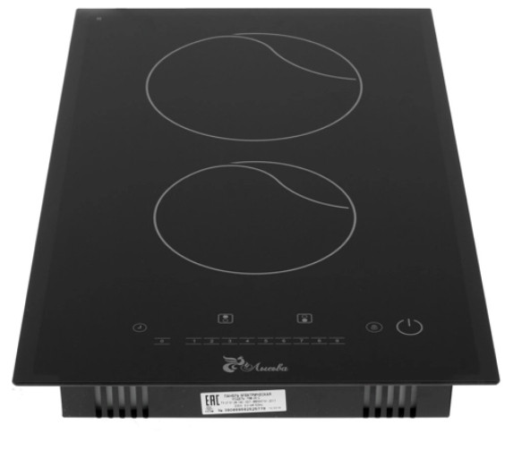 Варочная панель Лысьва ПЭВ 25 С Варочная панель Лысьва ПЭВ 25 С