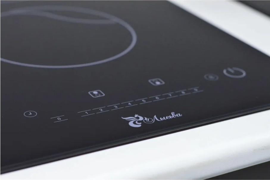 Варочная панель Лысьва ПЭВ 25 С Варочная панель Лысьва ПЭВ 25 С