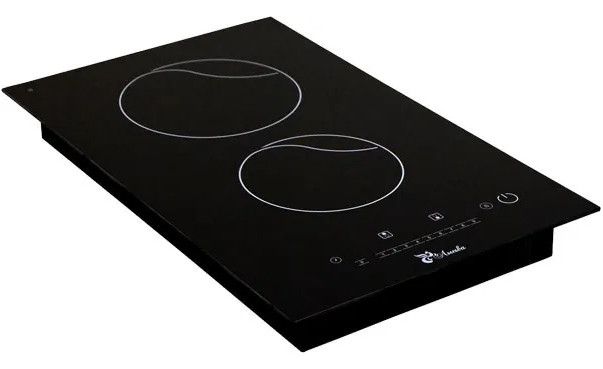 Варочная панель Лысьва ПЭВ 25 С Варочная панель Лысьва ПЭВ 25 С