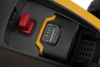 Газонокосилка Stiga Collector 140e Kit 291382068/ST2 (с 2-мя АКБ)