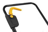 Газонокосилка Stiga Collector 140e Kit 291382068/ST2 (с 2-мя АКБ)